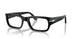 95/GH - Black - Transitions Dark Grey