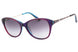 Bebe BB7178 Sunglasses