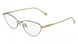 Salvatore Ferragamo SF2188 Eyeglasses