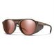 206728HGC53GH - Chromapop Glacier Photochromic Copper Opal Mirror