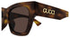 002 - Havana - Brown