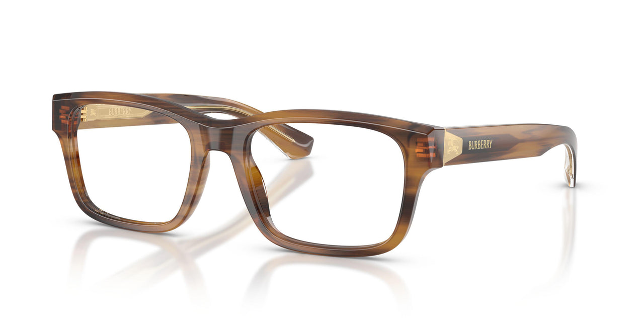 Burberry 2469F Eyeglasses