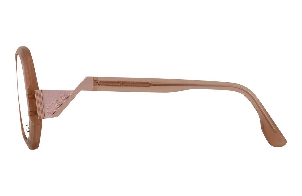 002-00 - cinnamon-rosegold