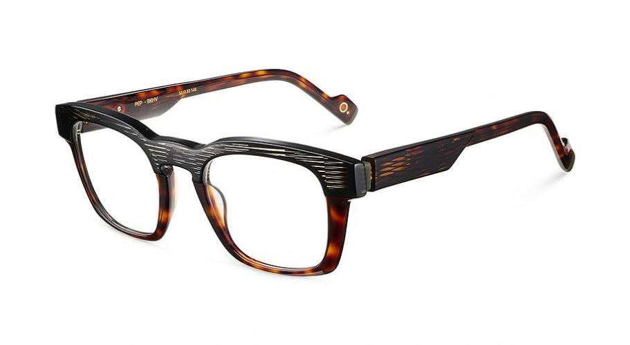 Etnia Barcelona PEP Eyeglasses