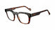 Etnia Barcelona PEP Eyeglasses
