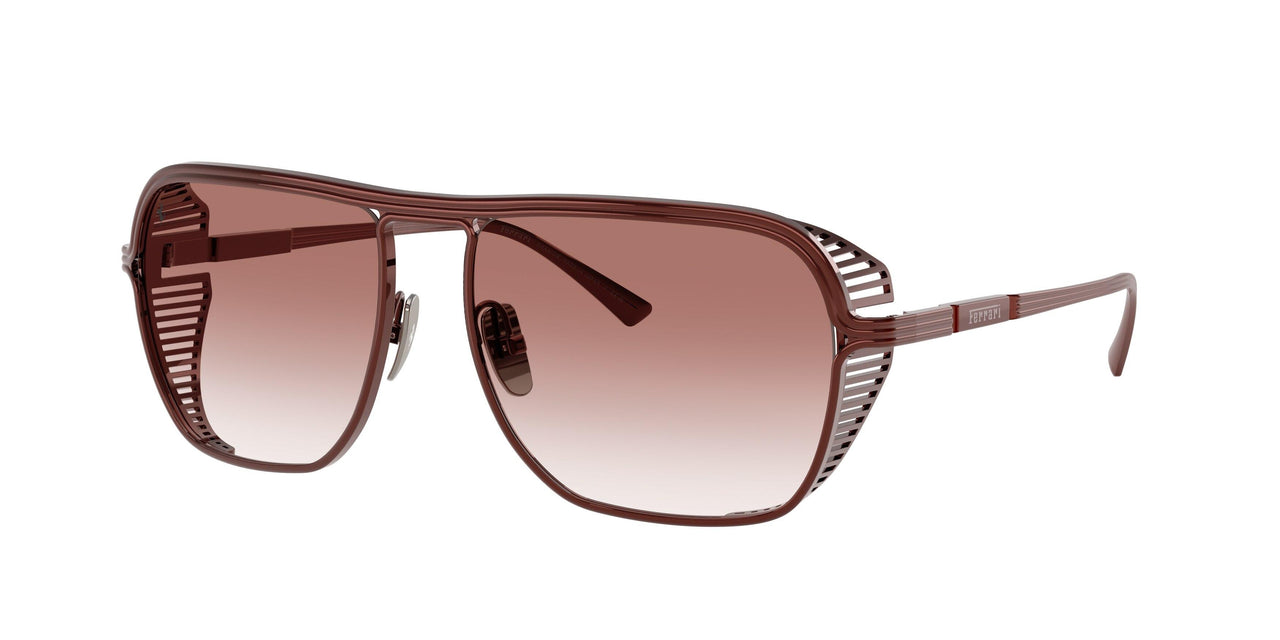 Ferrari 1014T Sunglasses