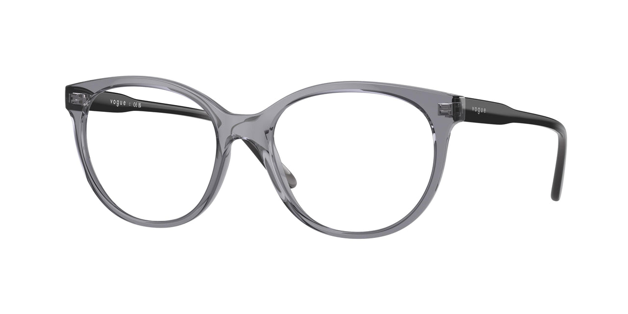 Vogue Eyewear 5552F Eyeglasses