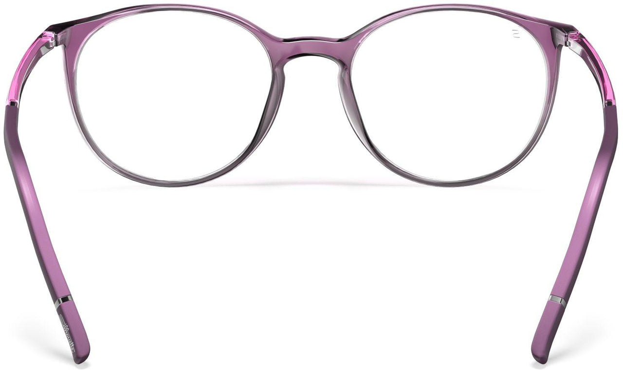 4110 - violet
