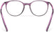 4110 - violet