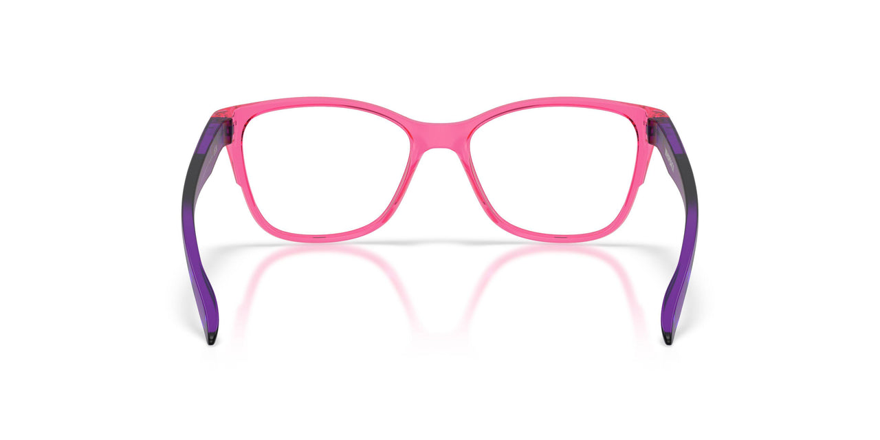 801603 - Pink