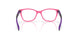 801603 - Pink
