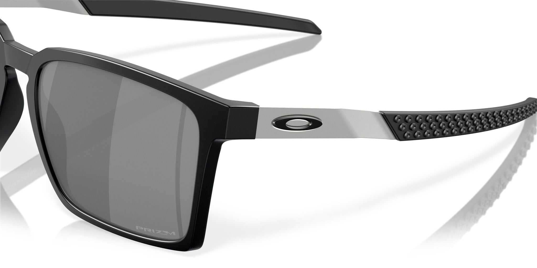 Oakley Exchange Sun 9483 Sunglasses