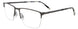 Easyclip EC712 Eyeglasses