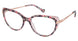 Betsey-Johnson BET-DESTINY Eyeglasses