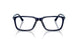 181 - Blue