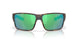 908015 - Tortoise - Green Mirror