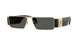 Versace 2286 Sunglasses