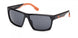 Harley-Davidson 00028 Sunglasses