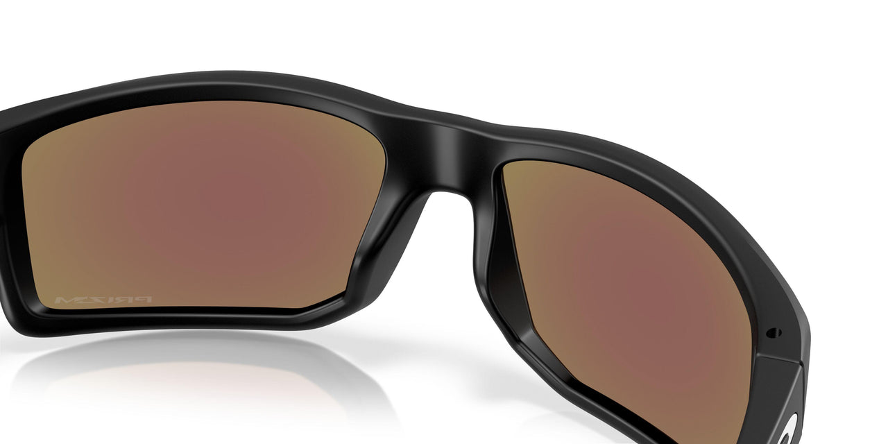 947003 - Black - Prizm Sapphire