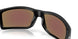 947003 - Black - Prizm Sapphire