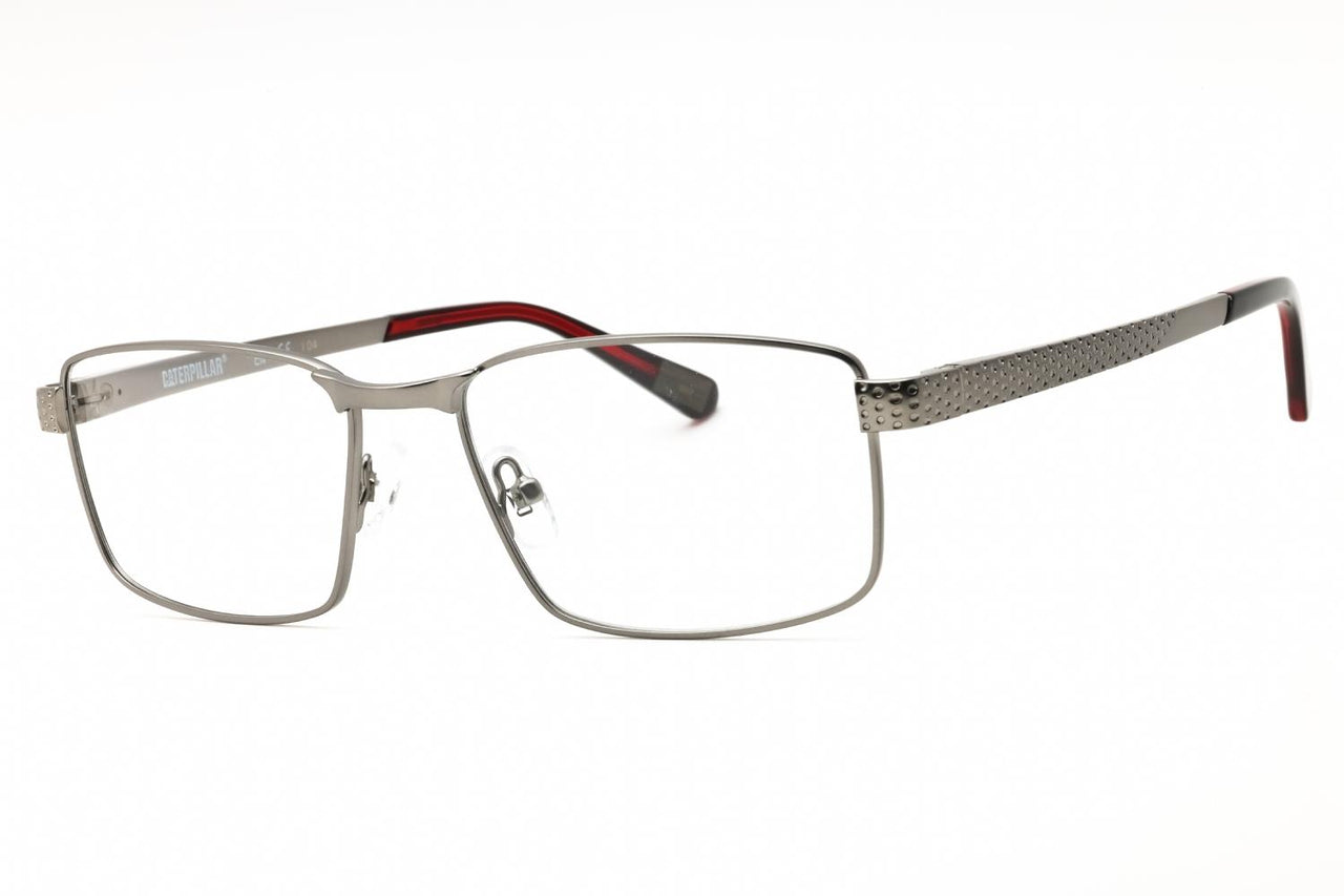 Caterpillar CTOARKROSE Eyeglasses