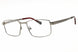 Caterpillar CTOARKROSE Eyeglasses