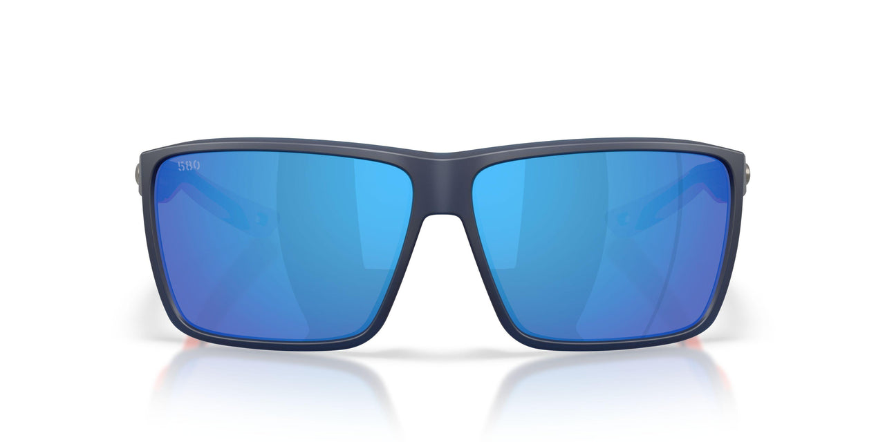 912121 - Blue - Blue Mirror