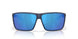 912121 - Blue - Blue Mirror
