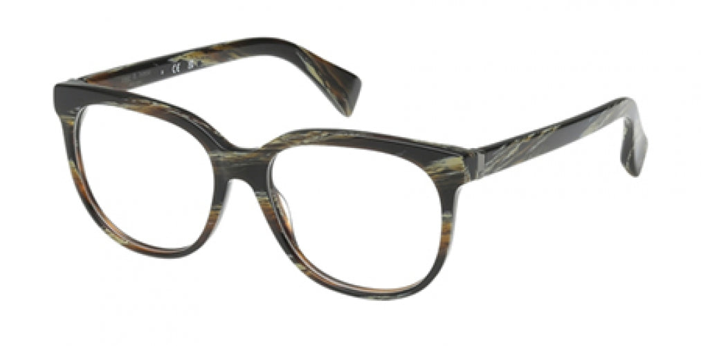 RAG & BONE 50016 Eyeglasses