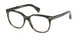 RAG & BONE 50016 Eyeglasses