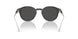 587887 - Grey - Grey Solid