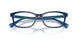 6348 - Blue