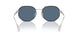 942380 - Silver - Dark Blue