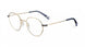 GDDB - Gold Dark Blue