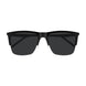 002 - Black - Black