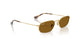 001/33 - Gold - Brown