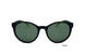 BLK LG - BLK MAT LIGHT GREEN