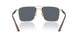 1076R5 - Gold - Blue