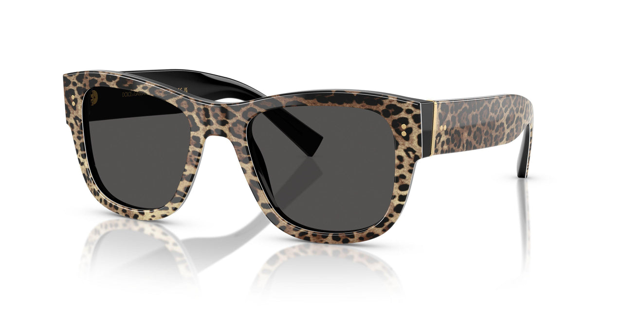 316387 - Black - Dark Grey