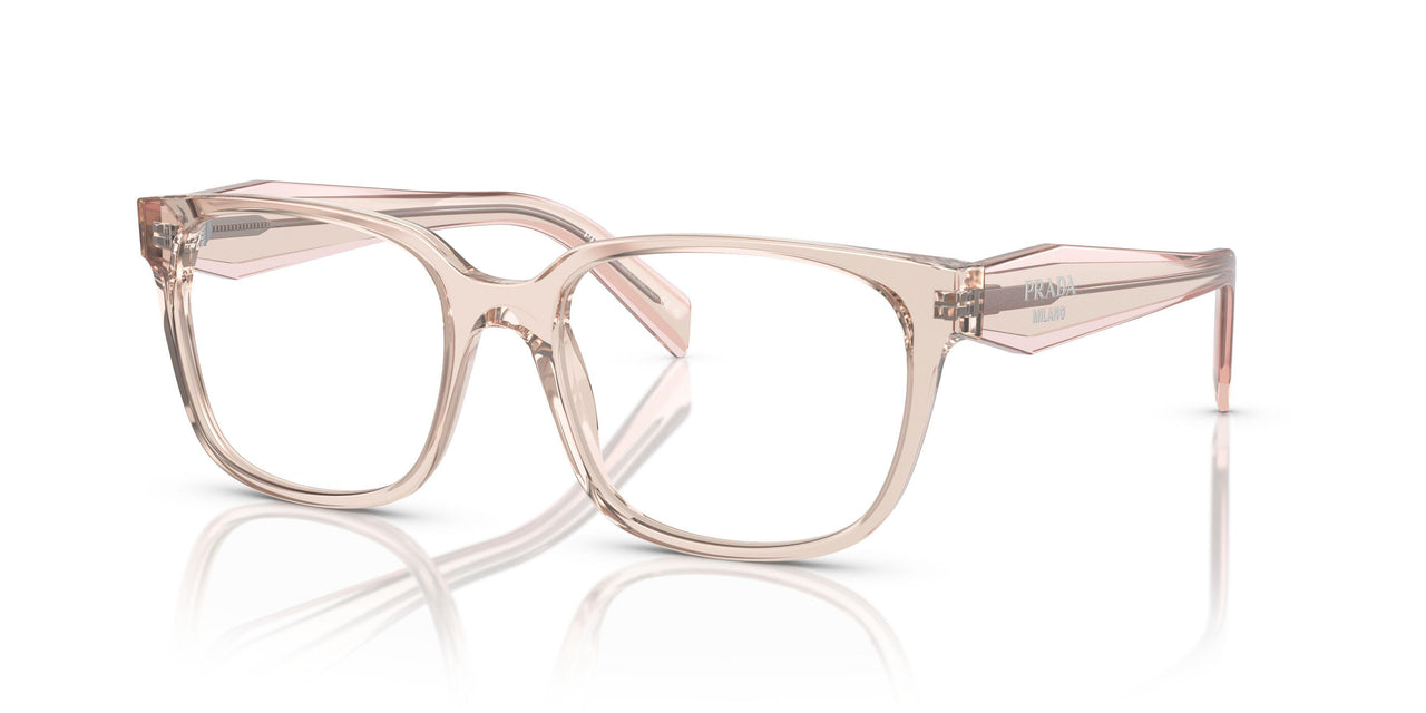 15J1O1 - Pink