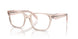 15J1O1 - Pink