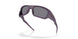 948619 - Violet - Prizm Grey Polarized