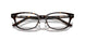 8287 - Tortoise - Clear