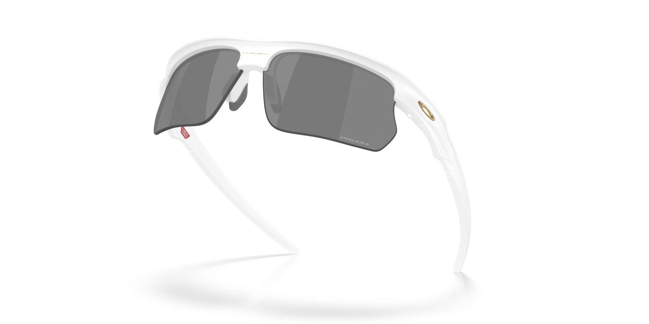 940022 - White - Prizm Black