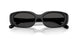 500287 - Black - Grey Solid
