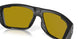 911603 - Black - Sunrise Silver Mirror