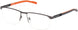 ADIDAS SPORT 5050 Eyeglasses