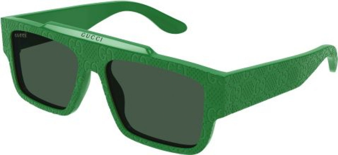 Gucci GG1460S Sunglasses