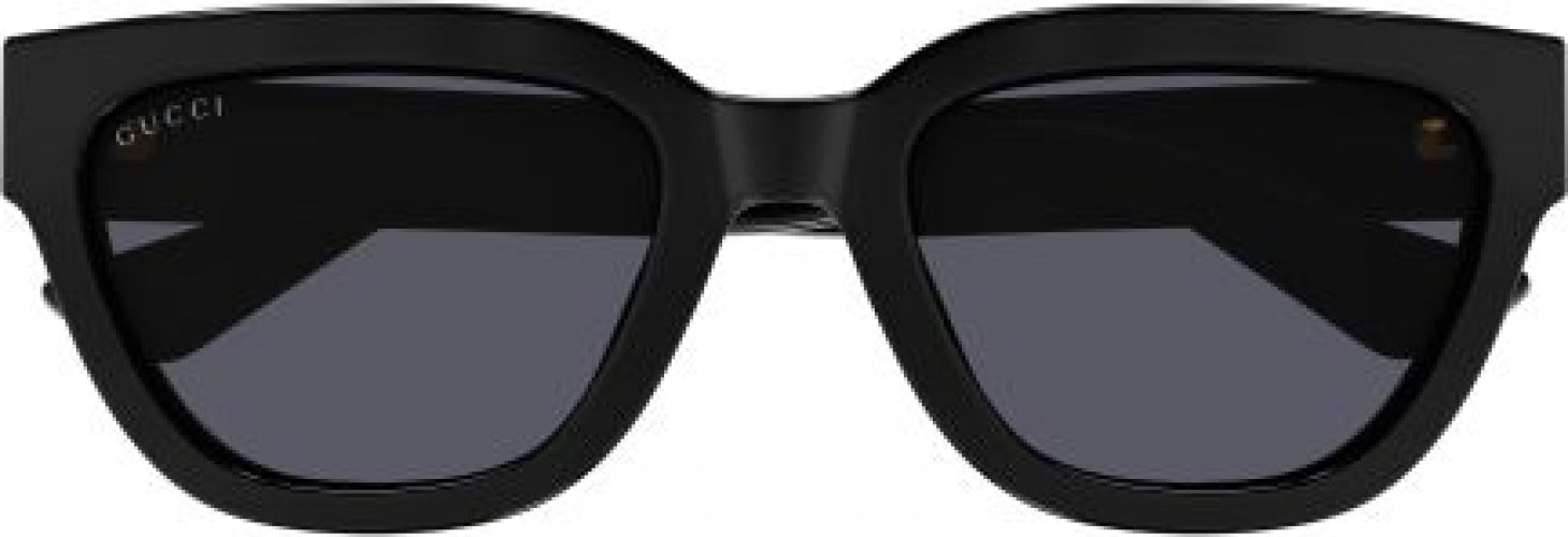 Gucci GG1578S Sunglasses