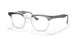 8111 - Grey - Clear